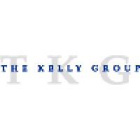 The Kelly Group Credit Consulting, Inc. logo, The Kelly Group Credit Consulting, Inc. contact details