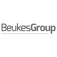 Beukes Group logo, Beukes Group contact details