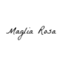 Maglia Rosa logo, Maglia Rosa contact details