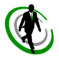 Agencia de Empregos Caminho Certo logo, Agencia de Empregos Caminho Certo contact details