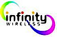 Infinity Wireless Ltd. logo, Infinity Wireless Ltd. contact details