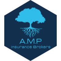 A.M.P Insurance Brokers Limited logo, A.M.P Insurance Brokers Limited contact details