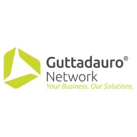 GUTTADAURO COMPUTERS & SOFTWARE SRL logo, GUTTADAURO COMPUTERS & SOFTWARE SRL contact details