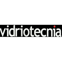 Vidriotecnia logo, Vidriotecnia contact details