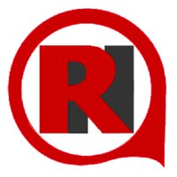 RotoNotizie logo, RotoNotizie contact details