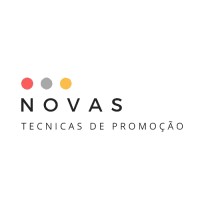 Novas Tecnologias de Promoção logo, Novas Tecnologias de Promoção contact details