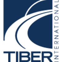 Tiber International Group logo, Tiber International Group contact details