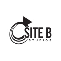 Site B Studios logo, Site B Studios contact details