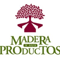 Madera y sus Productos S.A de C.V. logo, Madera y sus Productos S.A de C.V. contact details