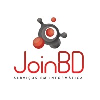 JoinBD logo, JoinBD contact details