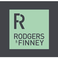 Rodgers & Finney logo, Rodgers & Finney contact details