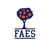 Scuole Faes Milano logo, Scuole Faes Milano contact details