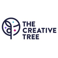 The Creative Tree Ltd logo, The Creative Tree Ltd contact details