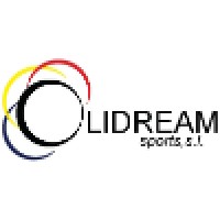 Olidream Sport ,S.L. logo, Olidream Sport ,S.L. contact details