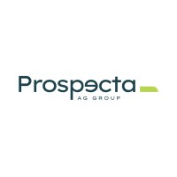 Prospecta AG logo, Prospecta AG contact details