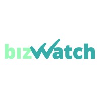 BizWatch LTD logo, BizWatch LTD contact details