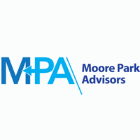 Moore Park Advisors logo, Moore Park Advisors contact details