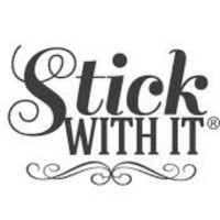 Stick With It Palette logo, Stick With It Palette contact details