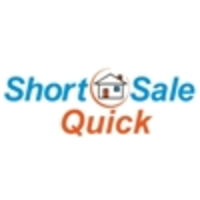 Short Sale Quick logo, Short Sale Quick contact details