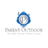 ParentOutdoor LLC logo, ParentOutdoor LLC contact details