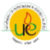 University of Petroleum and Energy Studies logo, University of Petroleum and Energy Studies contact details