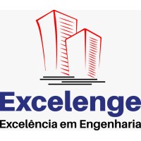 Excelenge Engenharia logo, Excelenge Engenharia contact details