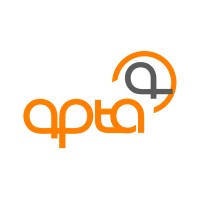 Apta Industrial Ltda logo, Apta Industrial Ltda contact details