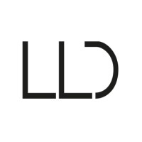 LLD Light S.r.l. logo, LLD Light S.r.l. contact details