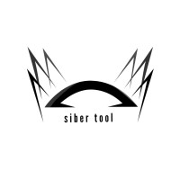 SiberTool logo, SiberTool contact details