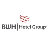 BWH Hotel Group Italia logo, BWH Hotel Group Italia contact details