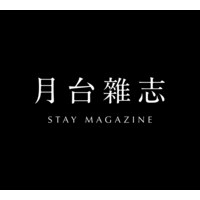 STAY Magazine 月台杂志 logo, STAY Magazine 月台杂志 contact details