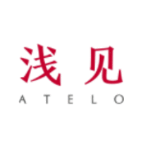 Atelo 浅见 logo, Atelo 浅见 contact details