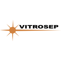 VITROSEP S.L logo, VITROSEP S.L contact details