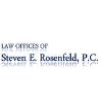 Rosenfeld & Vallejo-Juste, LLP logo, Rosenfeld & Vallejo-Juste, LLP contact details