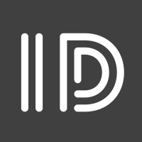 Indus Dictum logo, Indus Dictum contact details