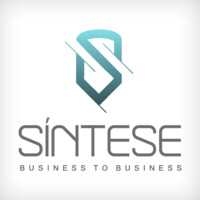 Síntese B2B logo, Síntese B2B contact details