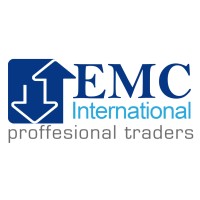 InternationalEMC logo, InternationalEMC contact details