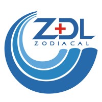 ZDL Pharmaceutics Pvt Ltd logo, ZDL Pharmaceutics Pvt Ltd contact details