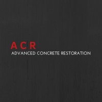 Advanced Concrete Restoration LLC logo, Advanced Concrete Restoration LLC contact details