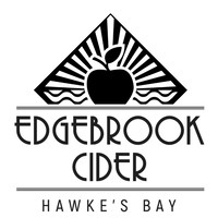 Edgebrook Cider logo, Edgebrook Cider contact details