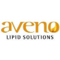 Aveno logo, Aveno contact details