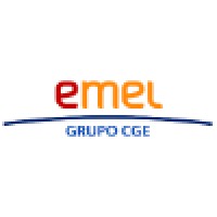 Emel logo, Emel contact details