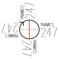 Dynamics247 Inc. logo, Dynamics247 Inc. contact details