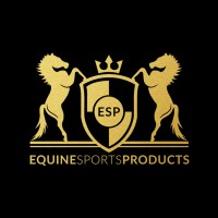 Equine Sports Products logo, Equine Sports Products contact details