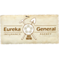 Eureka General Insurance logo, Eureka General Insurance contact details