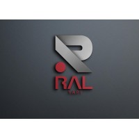 Ral Yapı Mühendislik A.Ş. logo, Ral Yapı Mühendislik A.Ş. contact details