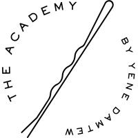 The Academy by Yene Damtew logo, The Academy by Yene Damtew contact details