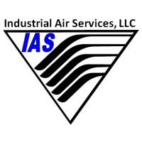 Industrial Air of South Texas, LLC logo, Industrial Air of South Texas, LLC contact details