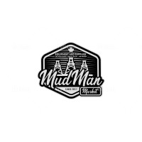 Mudman Market logo, Mudman Market contact details