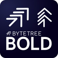 Crypto Composite Ltd (ByteTree) logo, Crypto Composite Ltd (ByteTree) contact details